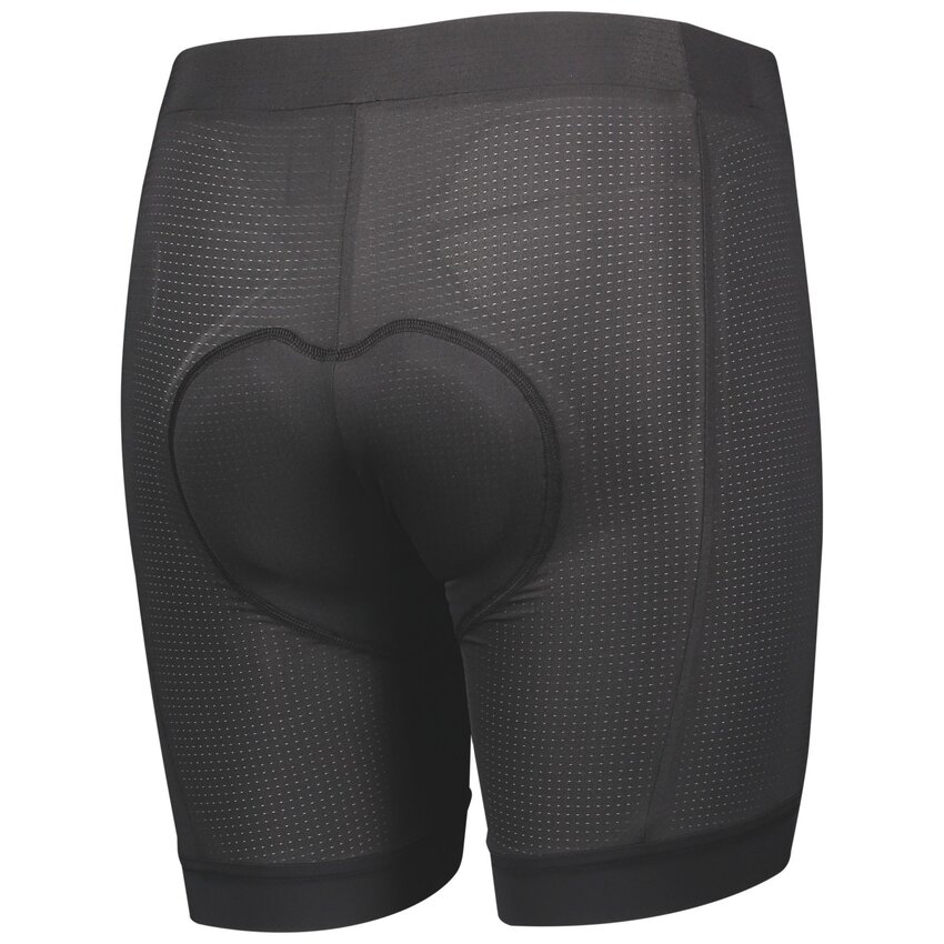 SCOTT SCOTT Liner Trail Underwear Pro+++ Femme