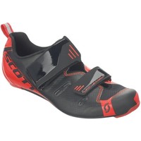 SCOTT Souliers Road TRI*