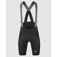 ASSOS Bib Mille GTC C2  Kiespanzer *