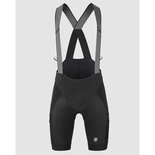 ASSOS ASSOS Bib Mille GTC C2  Kiespanzer