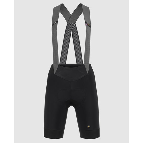 ASSOS ASSOS Bib UMA GTV C2