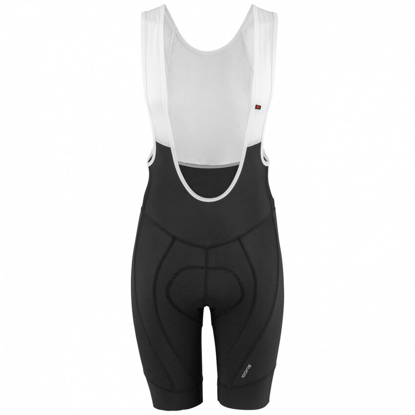 SUGOI SUGOI Bib RS Pro 2