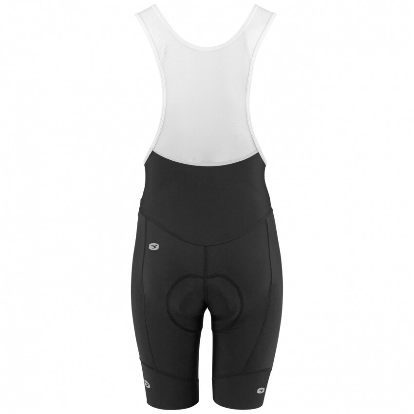 SUGOI SUGOI Bib RS Pro 2