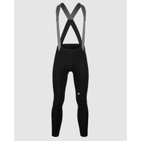 ASSOS Winter Bib Mille GT C2 No liner*