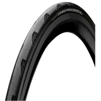 CONTINENTAL Pneu Grand Prix 5000S TR