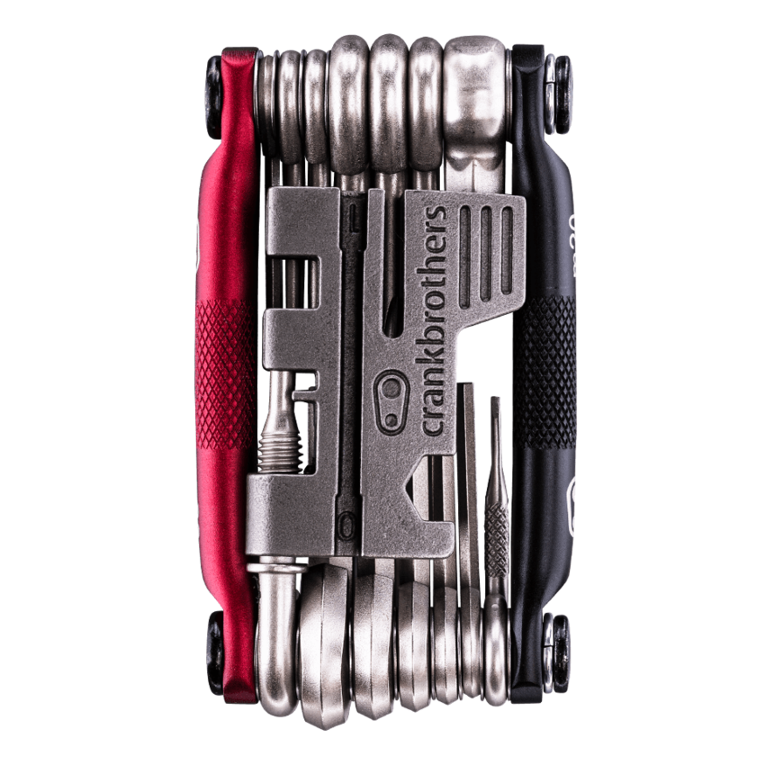 CRANKBROTHERS CRANKBROTHERS Outil M20