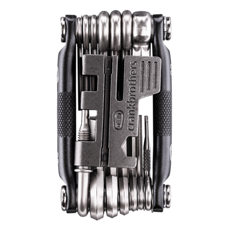 CRANKBROTHERS CRANKBROTHERS Outil M20