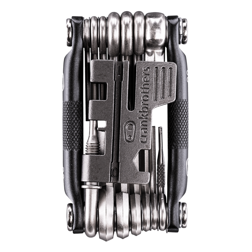 CRANKBROTHERS CRANKBROTHERS Outil M20