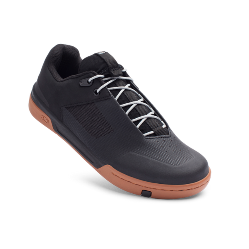 CRANKBROTHERS CRANKBROTHERS Souliers Stamp Lace