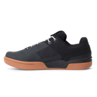 CRANKBROTHERS Souliers Stamp Lace