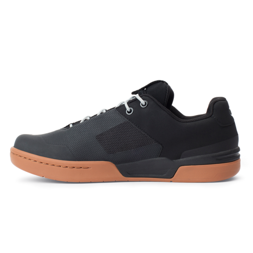 CRANKBROTHERS CRANKBROTHERS Souliers Stamp Lace