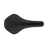 FIZIK Selle Antares Versus Evo R3 Adaptive