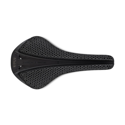 FIZIK FIZIK Selle Antares Versus Evo R3 Adaptive