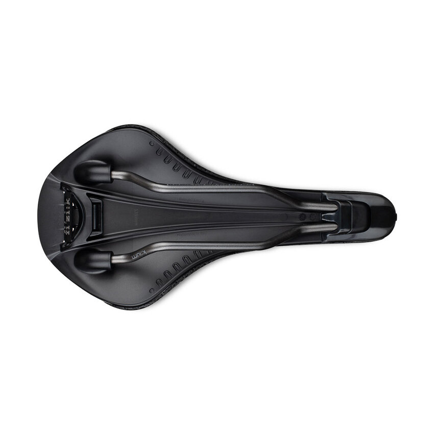 FIZIK FIZIK Selle Antares Versus Evo R3 Adaptive FIZIK FIZIK Selle Antares Versus Evo R3 Adaptive