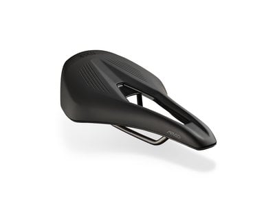 FIZIK Selle Vento Argo R3