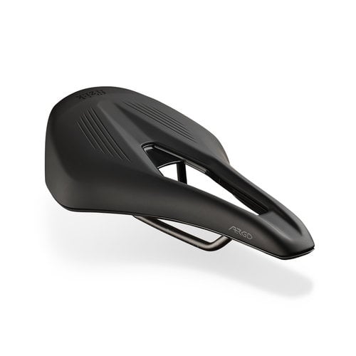 FIZIK FIZIK Selle Vento Argo R3