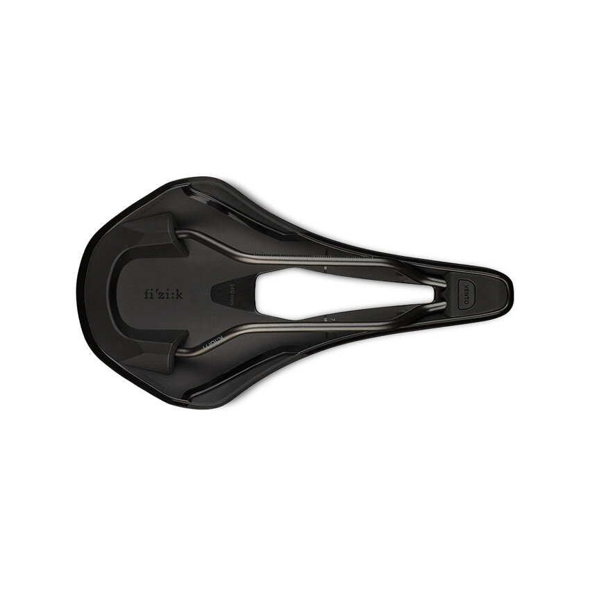 FIZIK FIZIK Selle Vento Argo R3