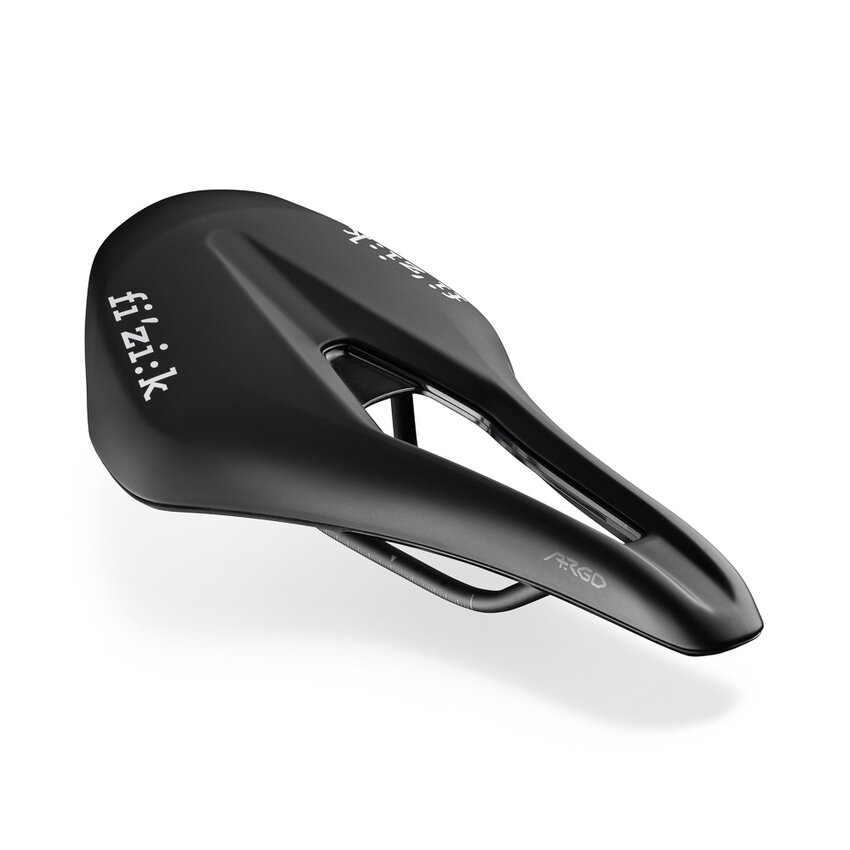 FIZIK FIZIK Selle Vento Argo R5 FIZIK FIZIK Selle Vento Argo R5