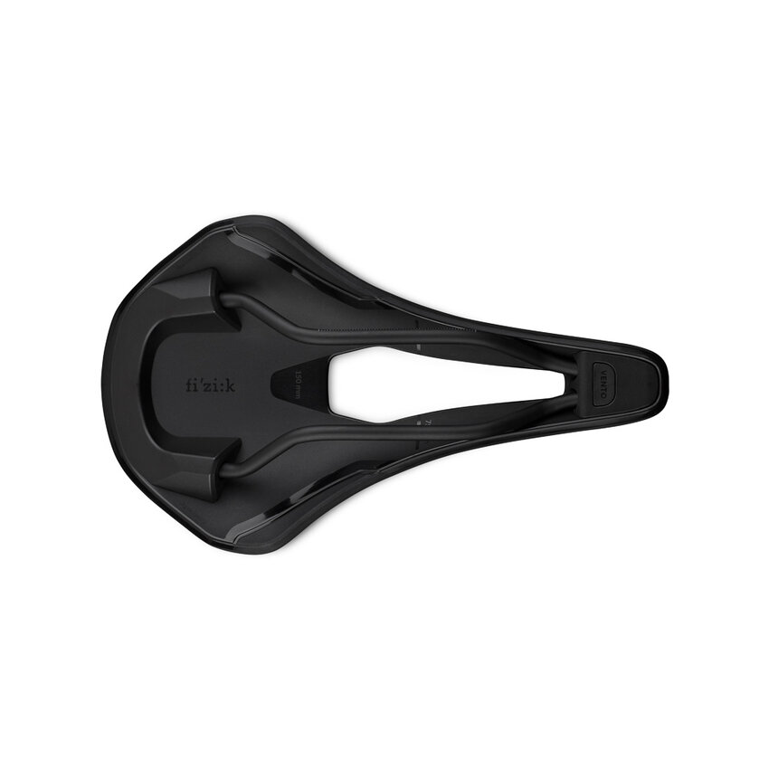 FIZIK FIZIK Selle Vento Argo R5 FIZIK FIZIK Selle Vento Argo R5