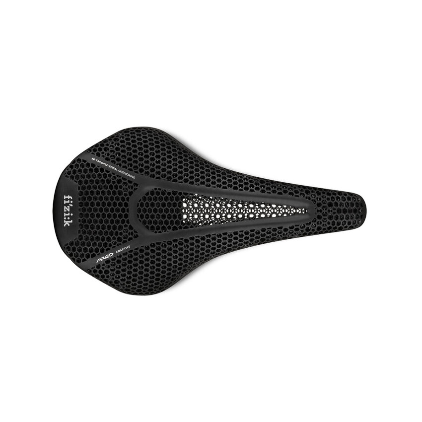 FIZIK FIZIK Selle Vento Argo R3 Adaptive