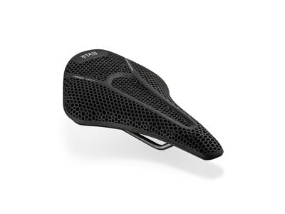 FIZIK Selle Vento Argo R3 Adaptive