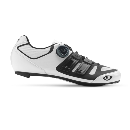 GIRO GIRO Souliers Techlace Sentrie* GIRO GIRO Souliers Techlace Sentrie*