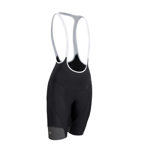 SUGOI SUGOI Bib RS Century Zap Femme* SUGOI SUGOI Bib RS Century Zap Femme*