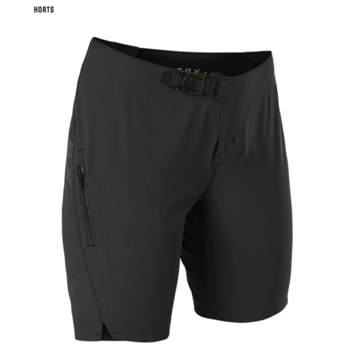 FOX FOX Short Flexair Lite Femme* FOX FOX Short Flexair Lite Femme*