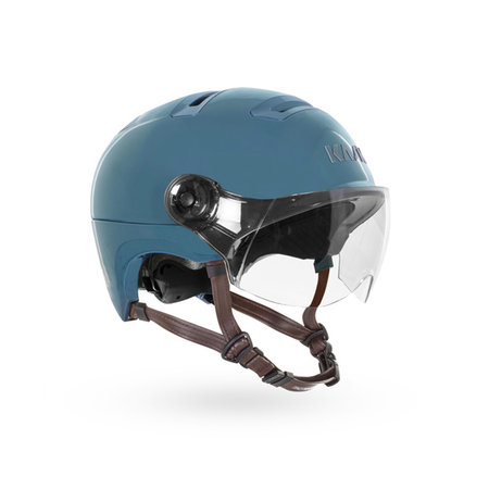 KASK KASK Casque Urban R