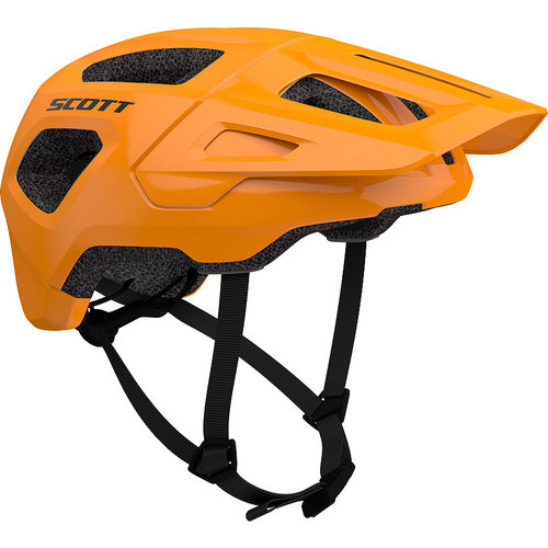 SCOTT SCOTT Casque Argo Plus Mips* SCOTT SCOTT Casque Argo Plus Mips*