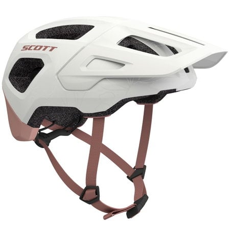 SCOTT SCOTT Casque Argo Plus Mips*