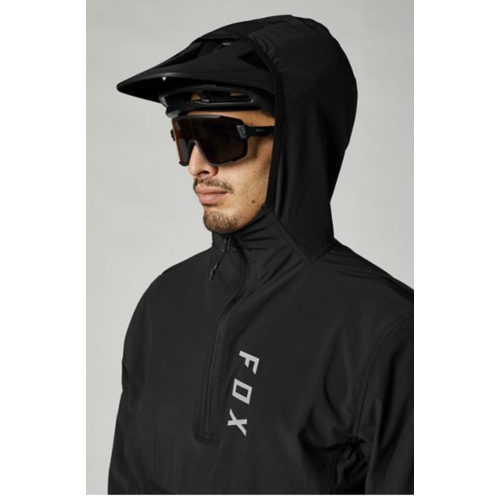 FOX FOX Pullover Ranger Wind* FOX FOX Pullover Ranger Wind*