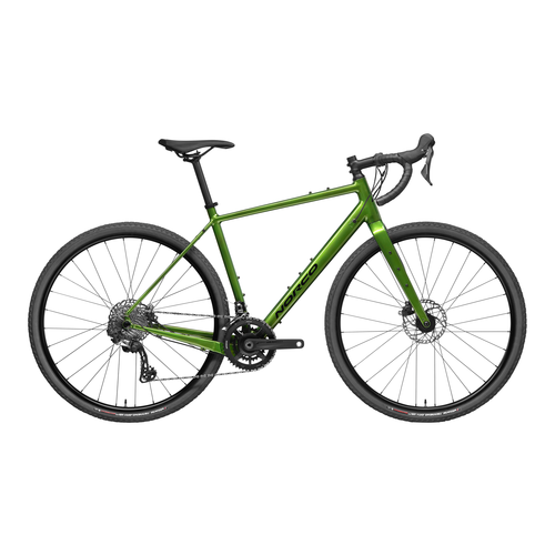 NORCO 2023 NORCO Search XR A1 NORCO 2023 NORCO Search XR A1