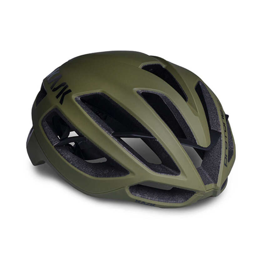 KASK KASK Casque Protone ICON