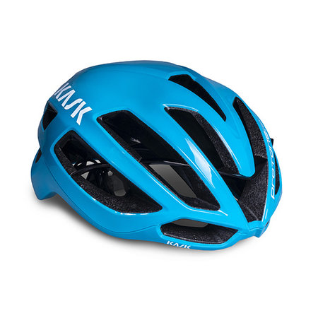 KASK KASK Casque Protone ICON