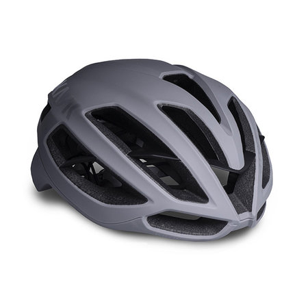 KASK KASK Casque Protone ICON