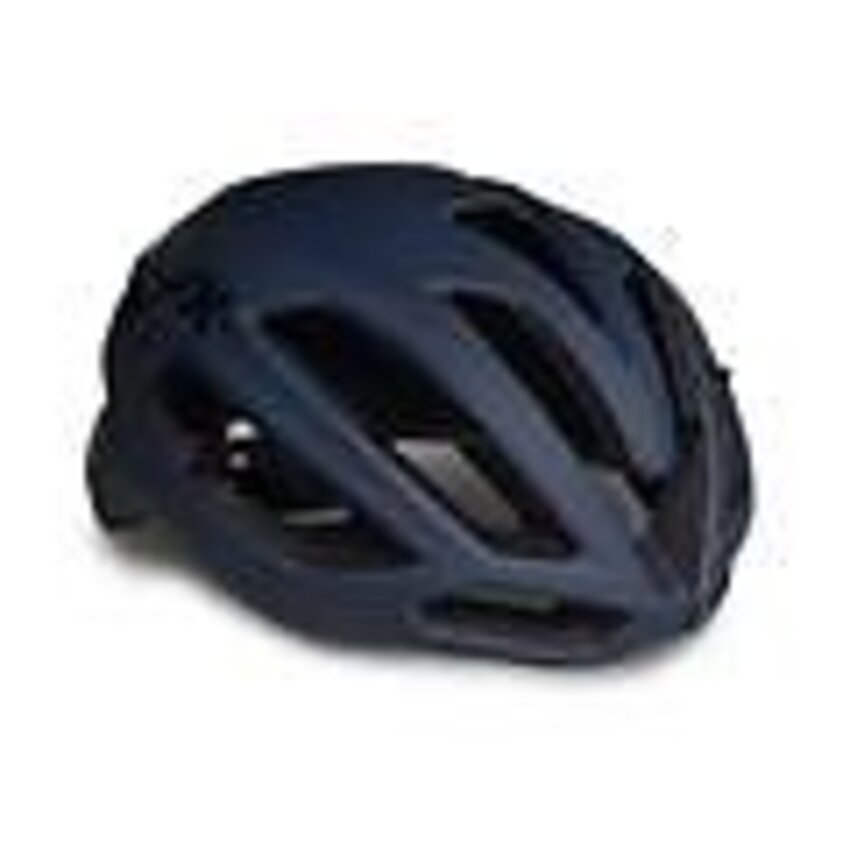 KASK KASK Casque Protone ICON