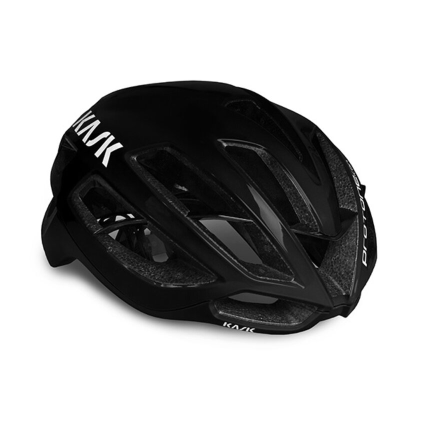 KASK KASK Casque Protone ICON