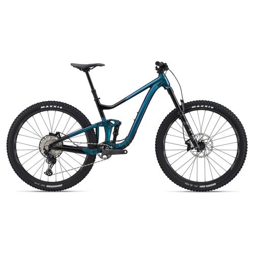GIANT 2023 GIANT Trance X 29 1 GIANT 2023 GIANT Trance X 29 1