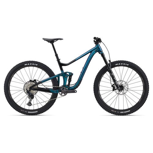 GIANT 2023 GIANT Trance X 29 1