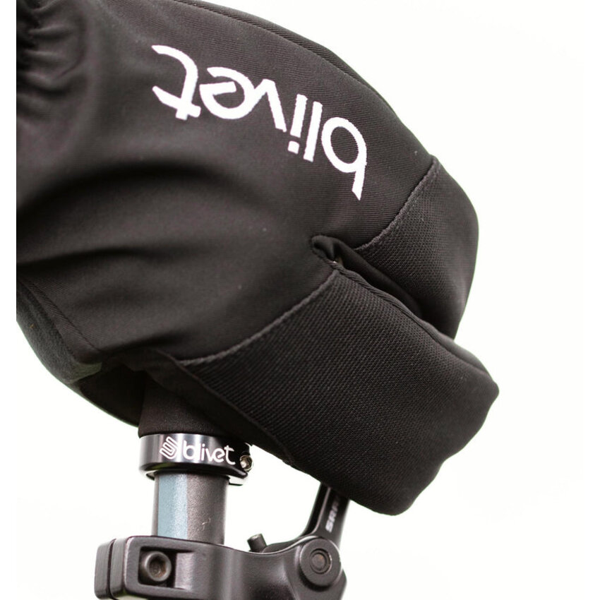 BLIVET BLIVET Gants Lofi 3