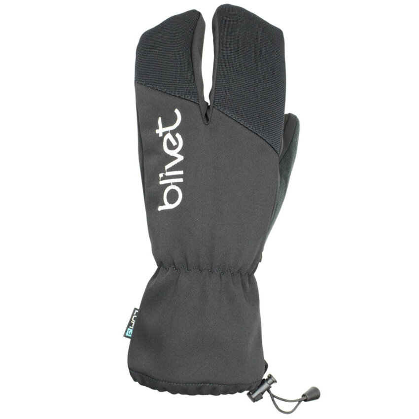 BLIVET BLIVET Gants Lofi 3