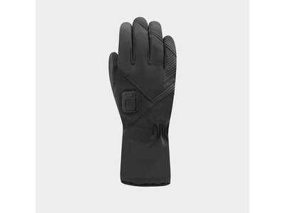 Gants de golf synthétique - Zero Friction - Bleu