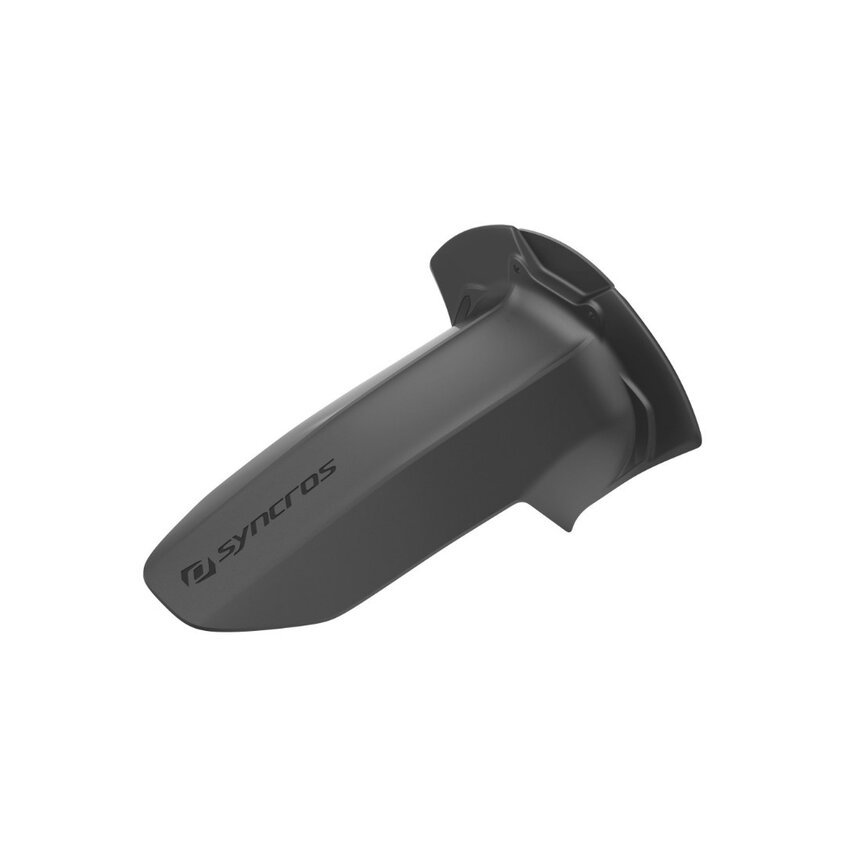 SYNCROS SYNCROS Garde-Boue Trail 2 34 noir SYNCROS SYNCROS Garde-Boue Trail 2 34 noir