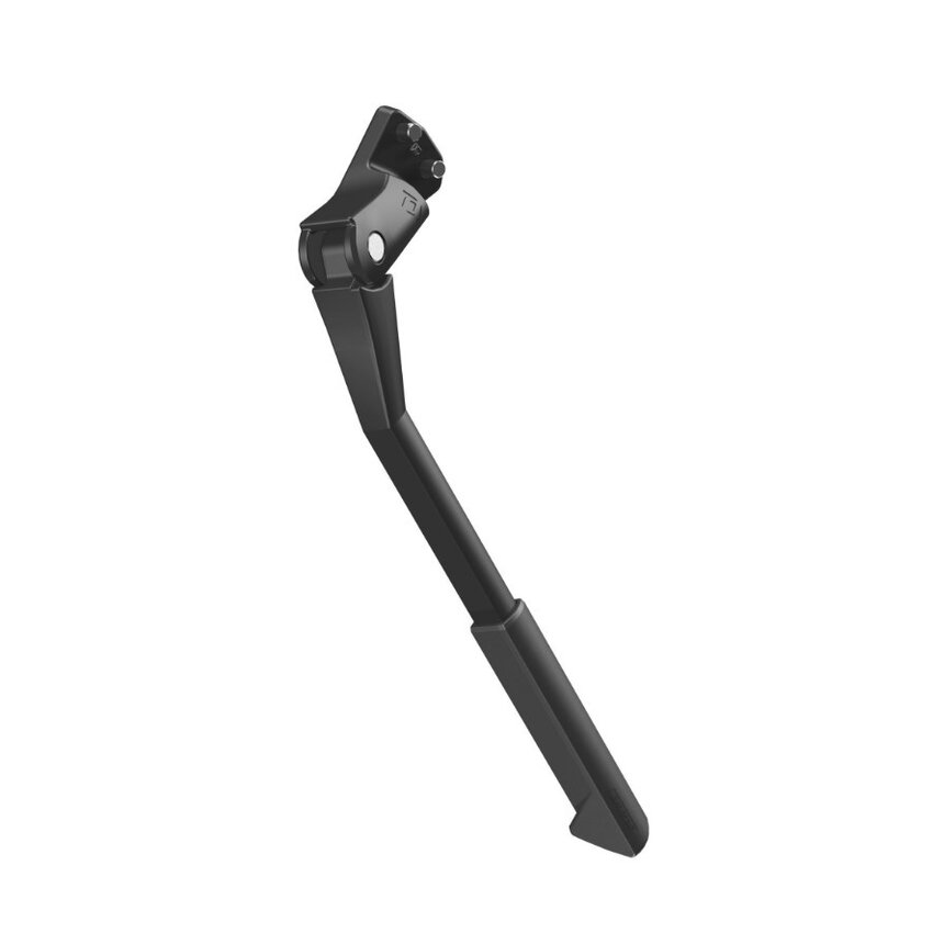 SYNCROS SYNCROS Béquille à montage direct 2 bolts