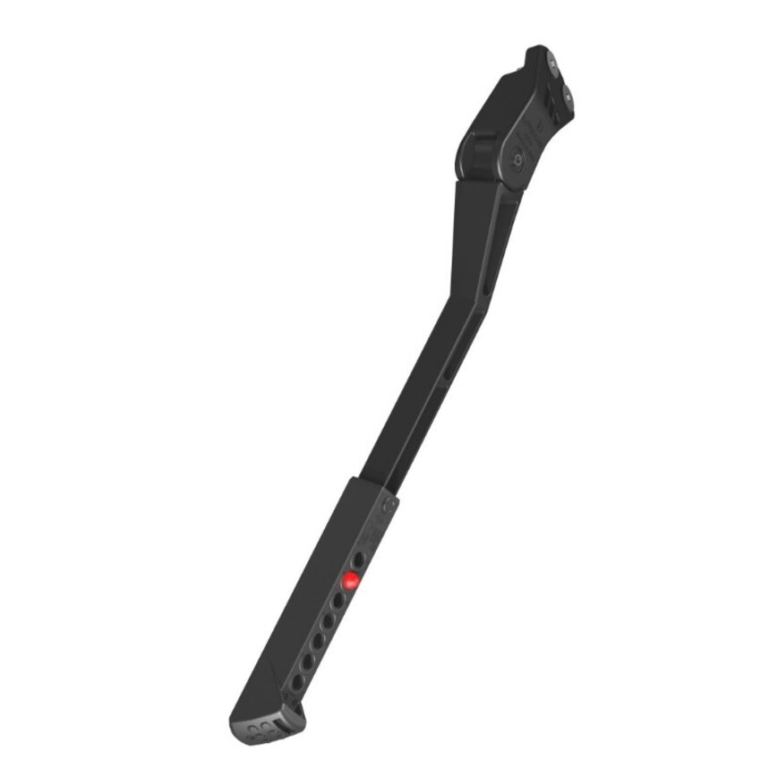 SYNCROS SYNCROS Béquille à montage direct 2 bolts