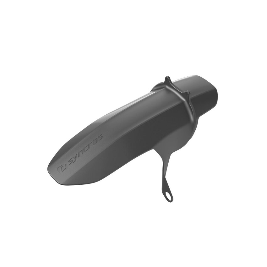 SYNCROS SYNCROS Garde-Boue Trail 2 36/38