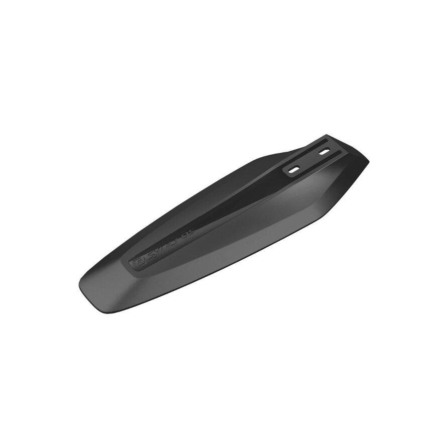 SYNCROS SYNCROS Garde-Boue Coast à Montage Direct Selle SYNCROS SYNCROS Garde-Boue Coast à Montage Direct Selle