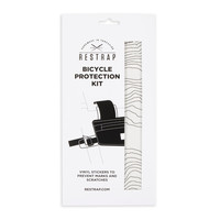 RESTRAP Bicycle protection kit