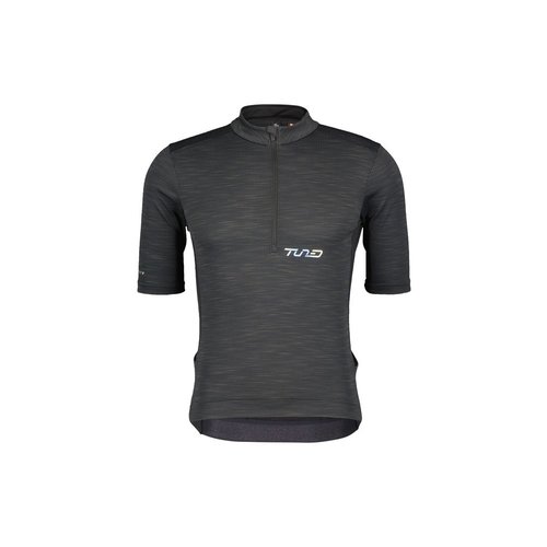 SCOTT SCOTT Maillot Gravel Tuned S/S SCOTT SCOTT Maillot Gravel Tuned S/S